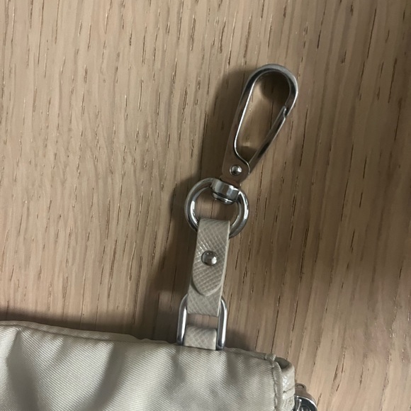 Prada ReEdition Pouch Only - Picture 3 of 6
